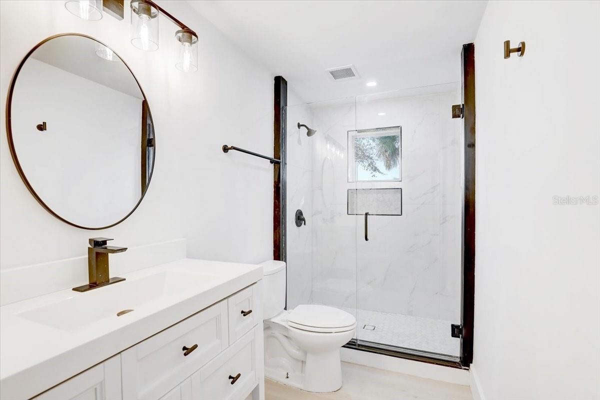 CLAIR MEL CITY UNIT 31 - Residential