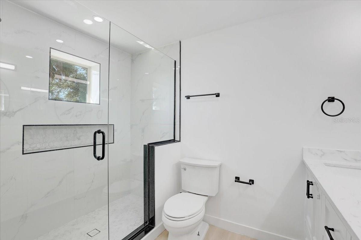 CLAIR MEL CITY UNIT 31 - Residential