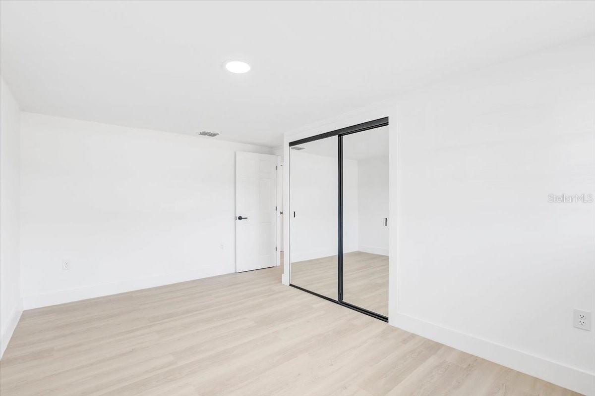 CLAIR MEL CITY UNIT 31 - Residential
