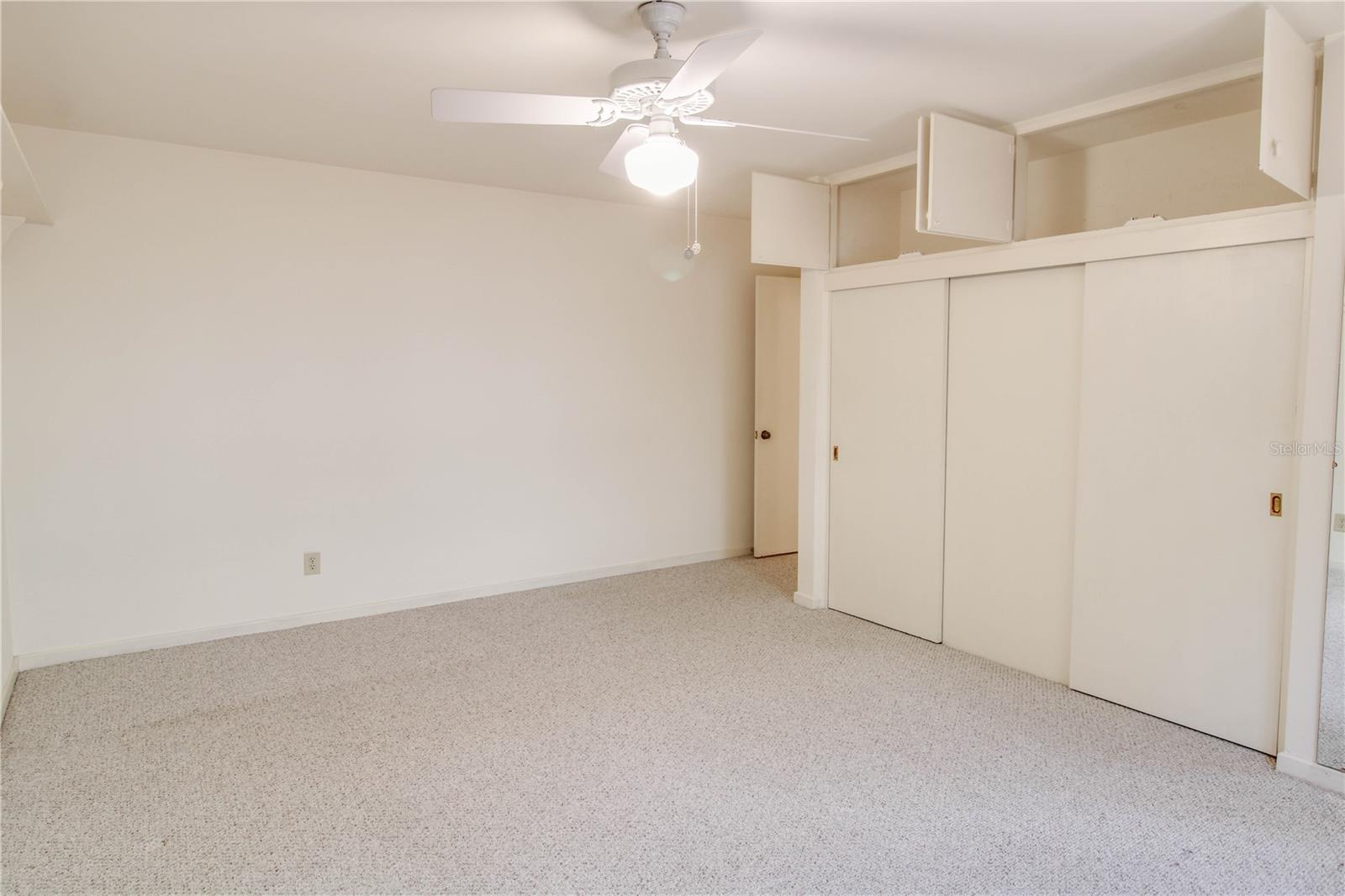 PALMER AVE LAKESIDE PROP - Residential Lease