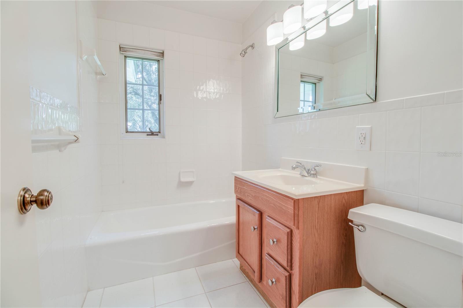 PALMER AVE LAKESIDE PROP - Residential Lease