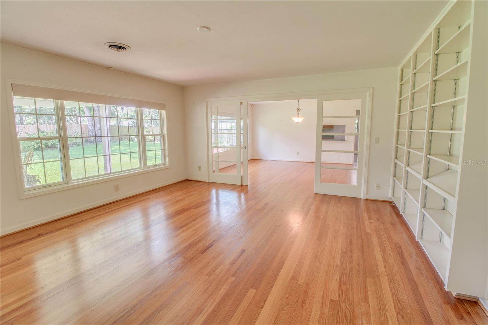 PALMER AVE LAKESIDE PROP - Residential Lease