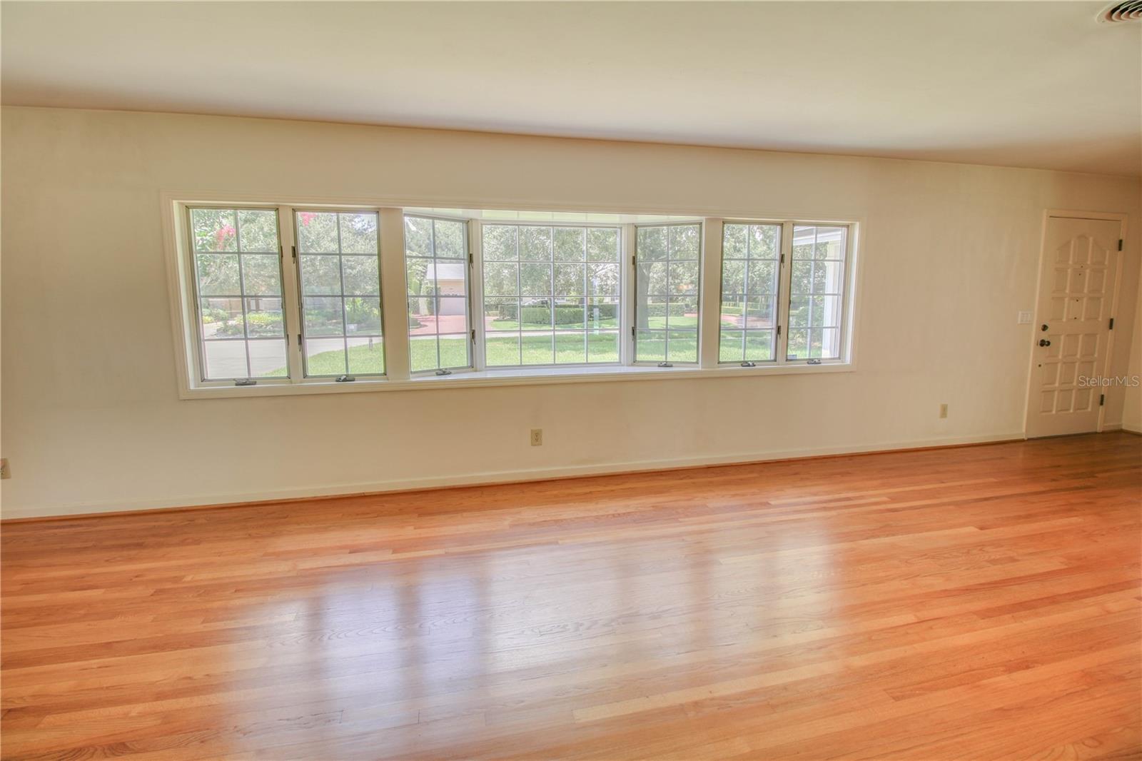 PALMER AVE LAKESIDE PROP - Residential Lease