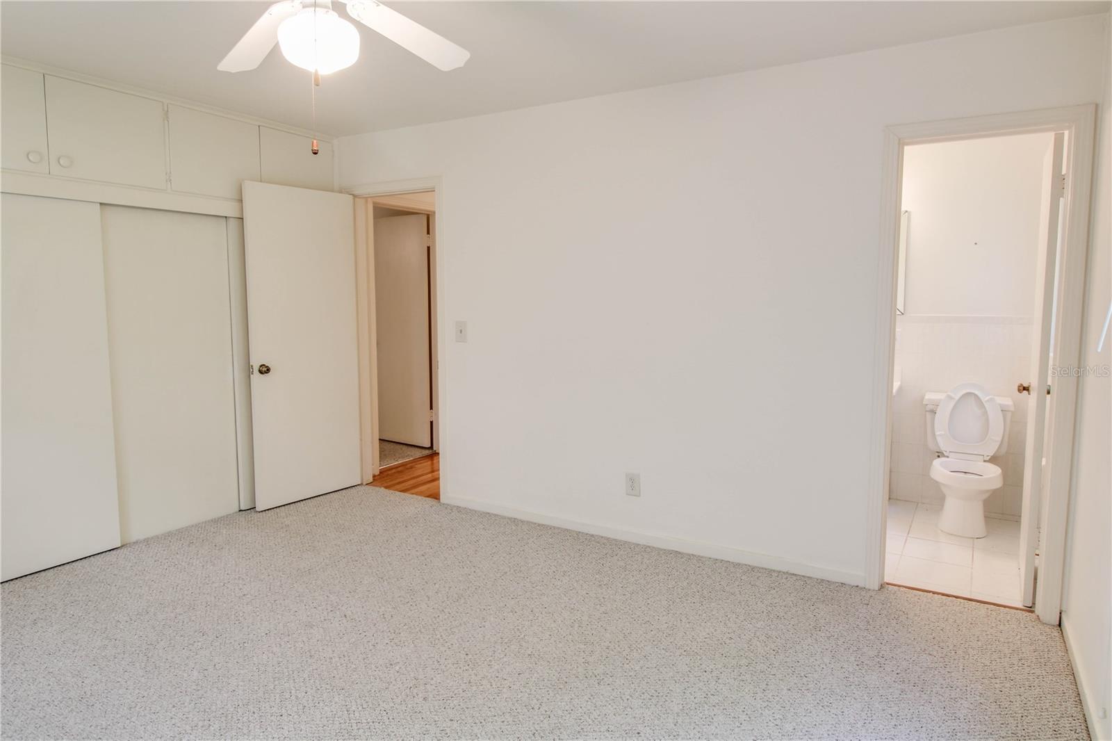 PALMER AVE LAKESIDE PROP - Residential Lease