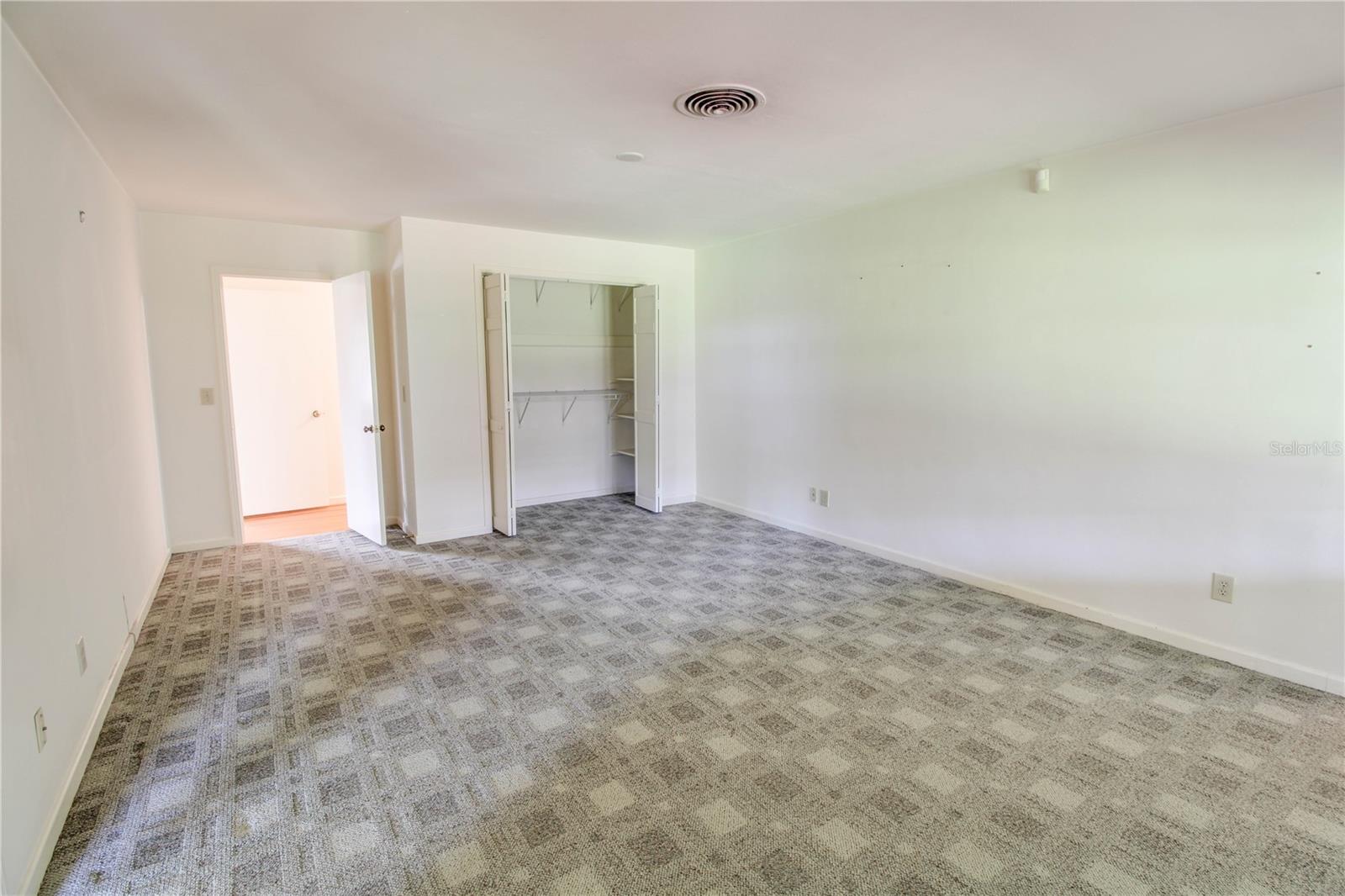 PALMER AVE LAKESIDE PROP - Residential Lease