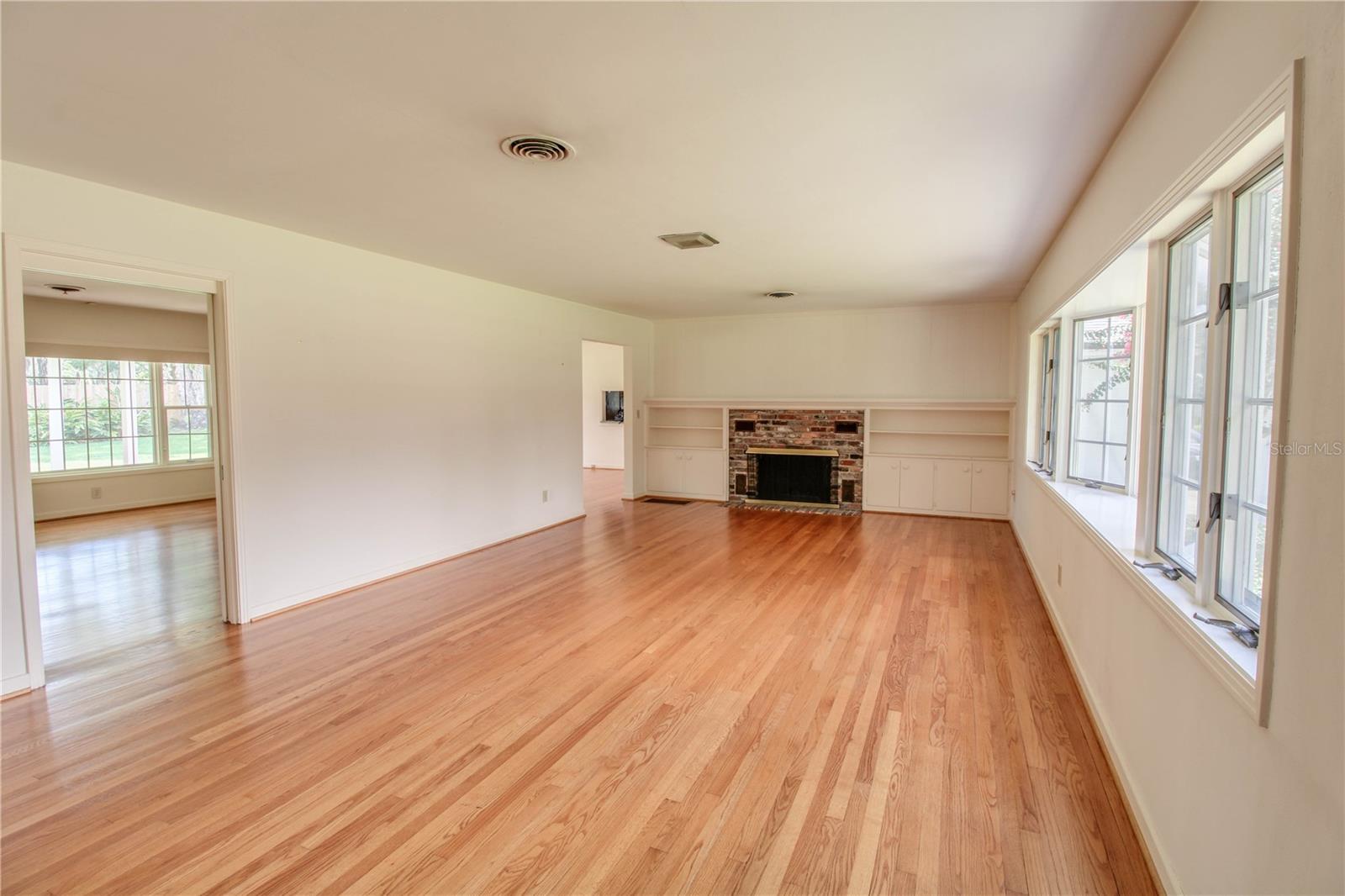 PALMER AVE LAKESIDE PROP - Residential Lease