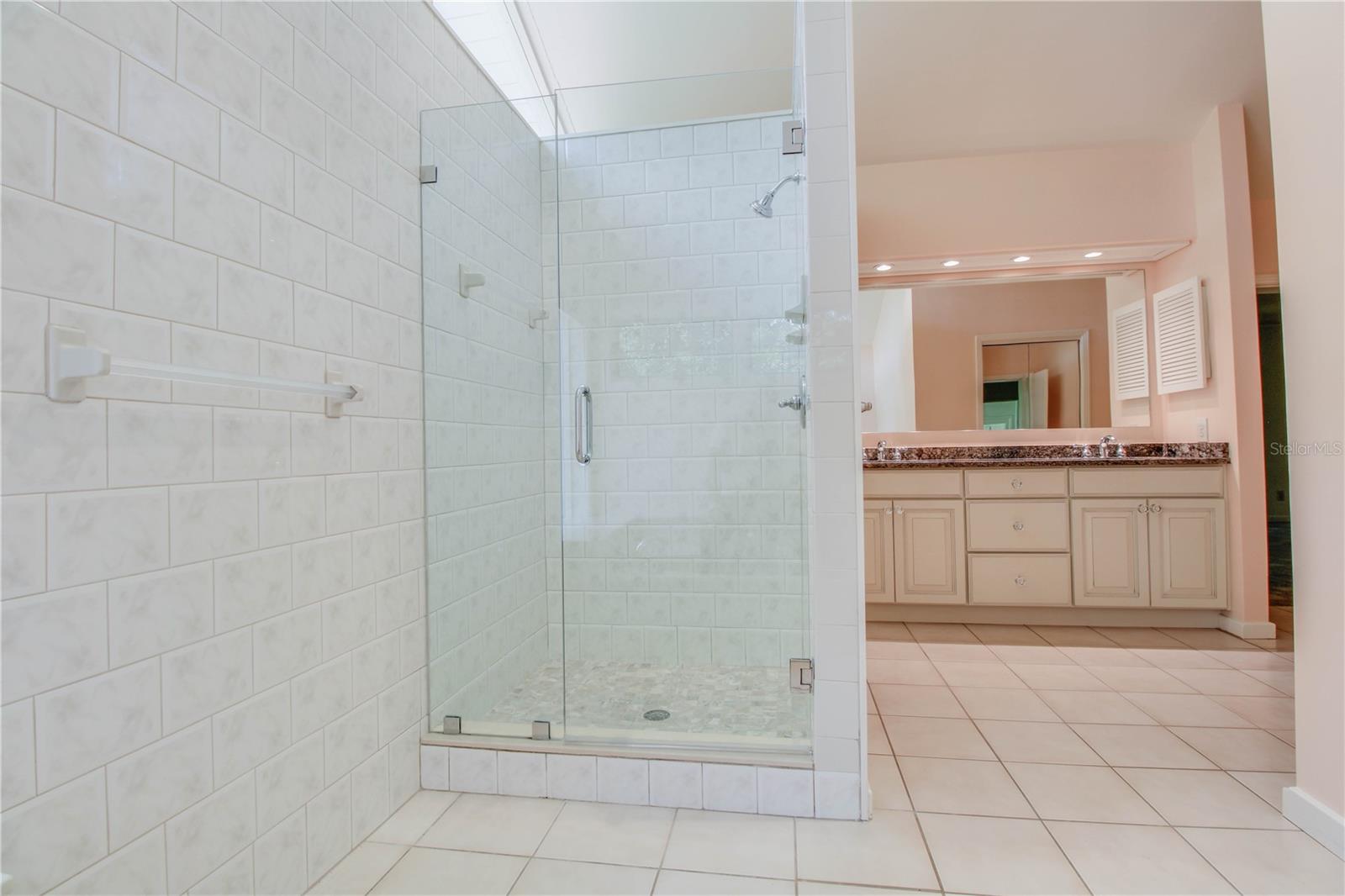 PALMER AVE LAKESIDE PROP - Residential Lease