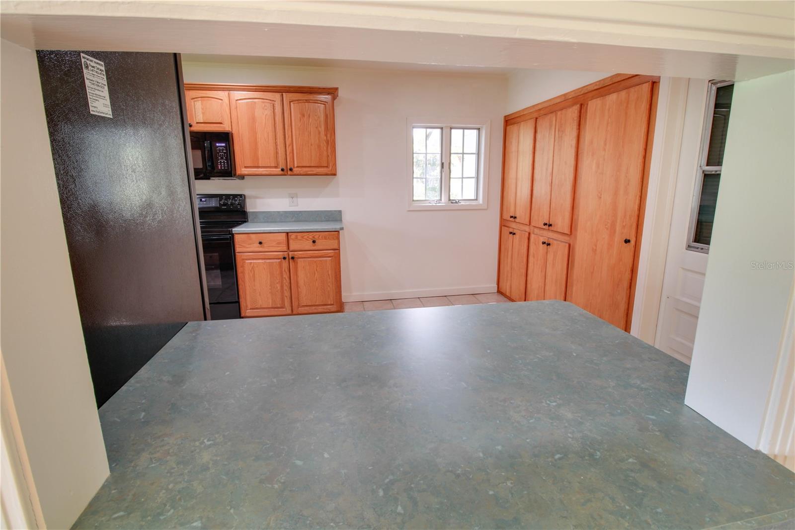PALMER AVE LAKESIDE PROP - Residential Lease