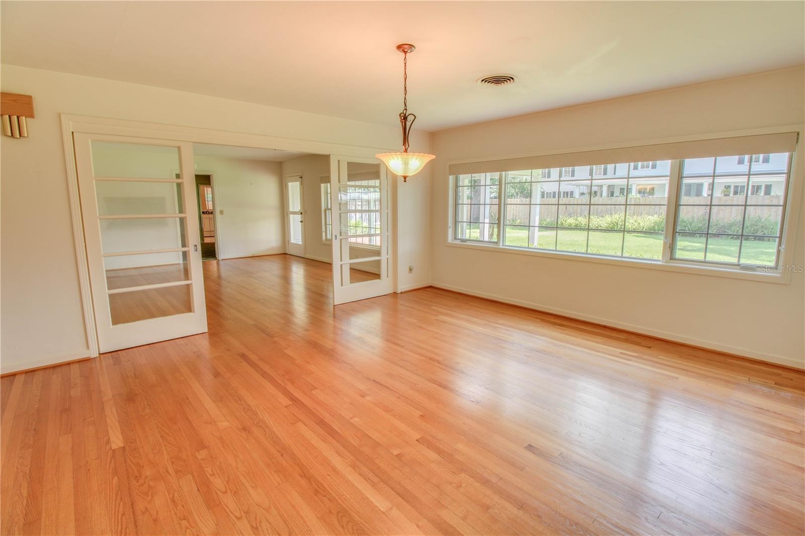PALMER AVE LAKESIDE PROP - Residential Lease