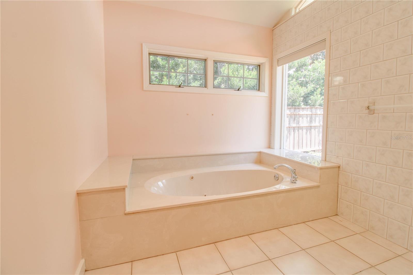 PALMER AVE LAKESIDE PROP - Residential Lease