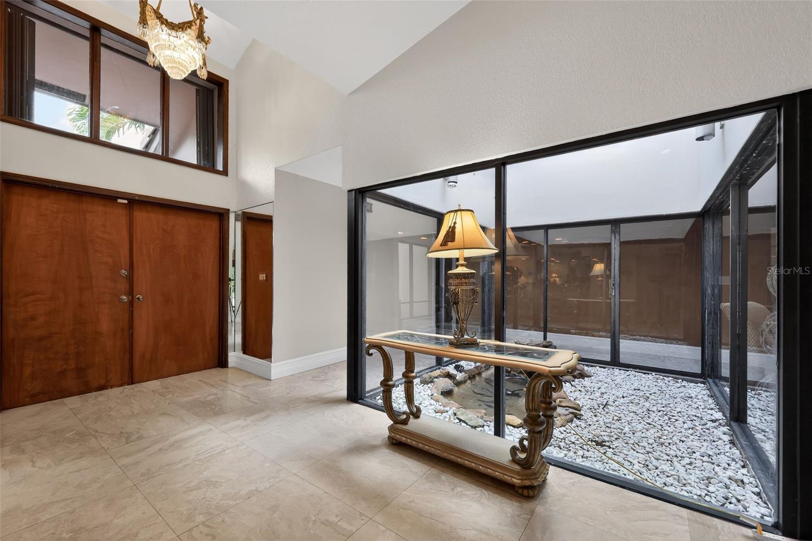 9420 SEA TURTLE LANE