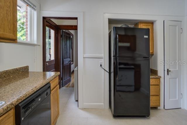 113 NW 11TH STREET 1/2