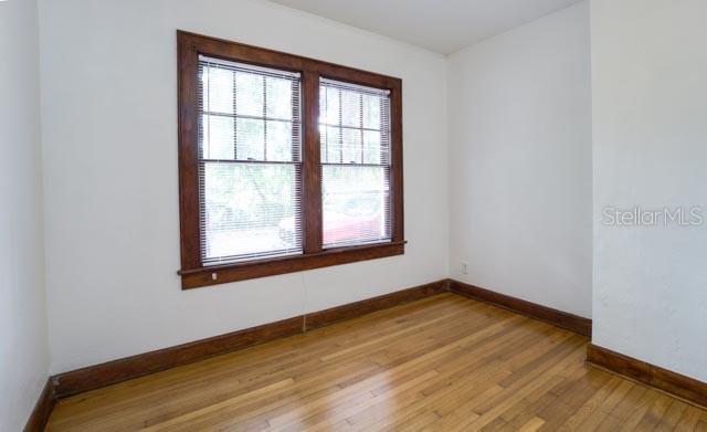 BROWNS ADD -MOSELEYS SUB - Residential Income