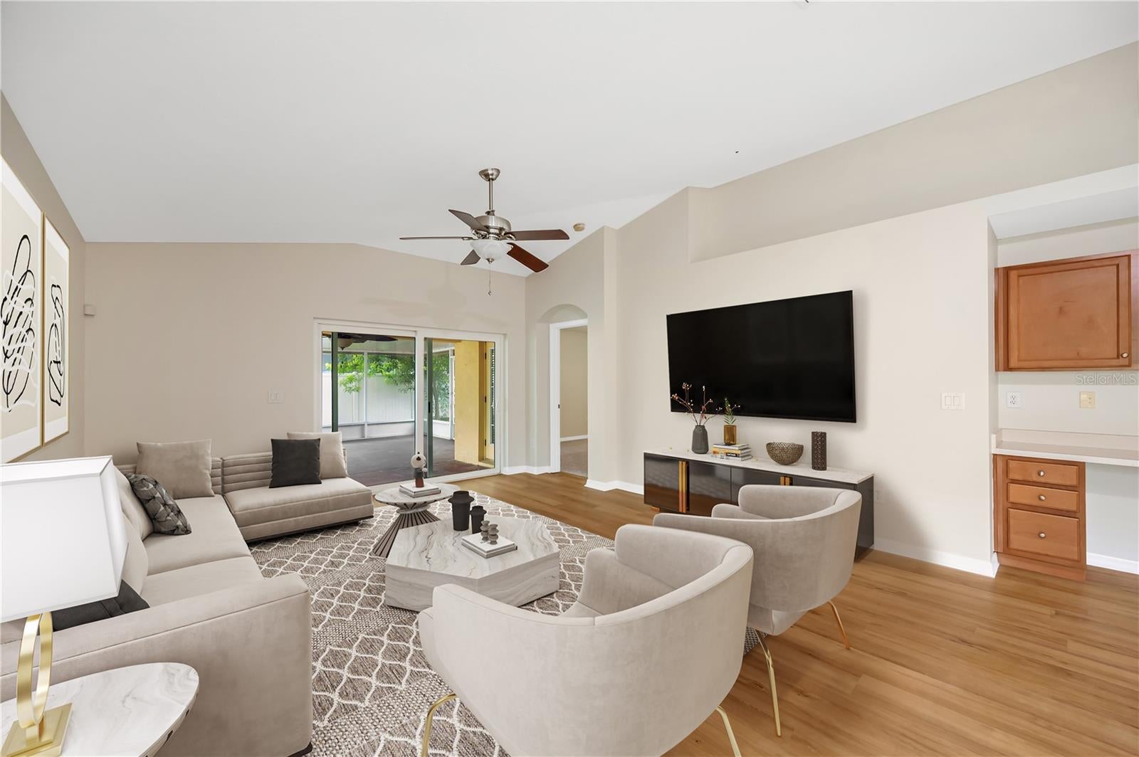 13935 CHALK HILL PLACE