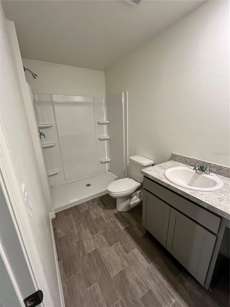 FLAGLER ESTATES - Residential