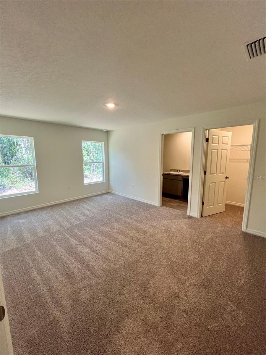 FLAGLER ESTATES - Residential