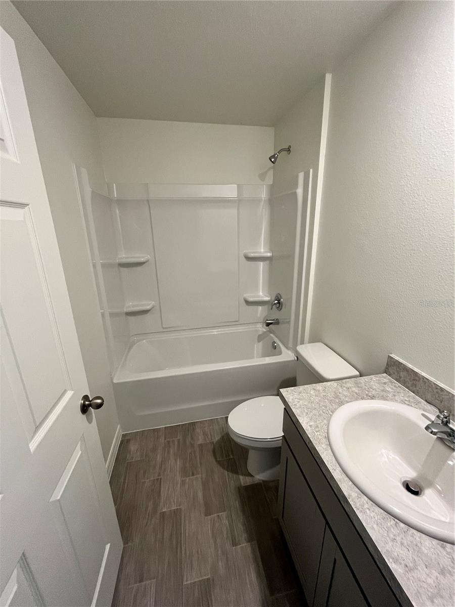 FLAGLER ESTATES - Residential