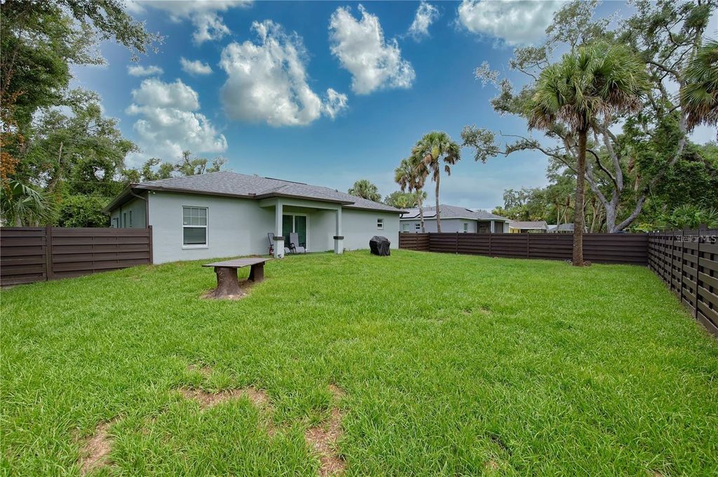 Photo of North Port, FL 34288 (MLS # A4692197)