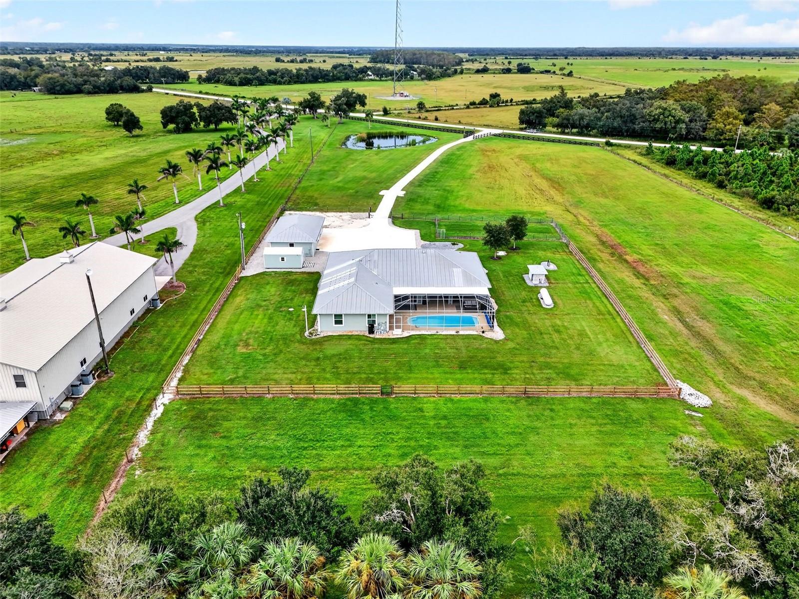 5420 SW COUNTY ROAD 769