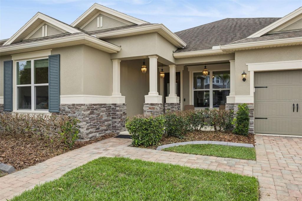 Photo of 14012 Peach Orchard Way, Winter Garden, FL 34787 (MLS # O6364564)