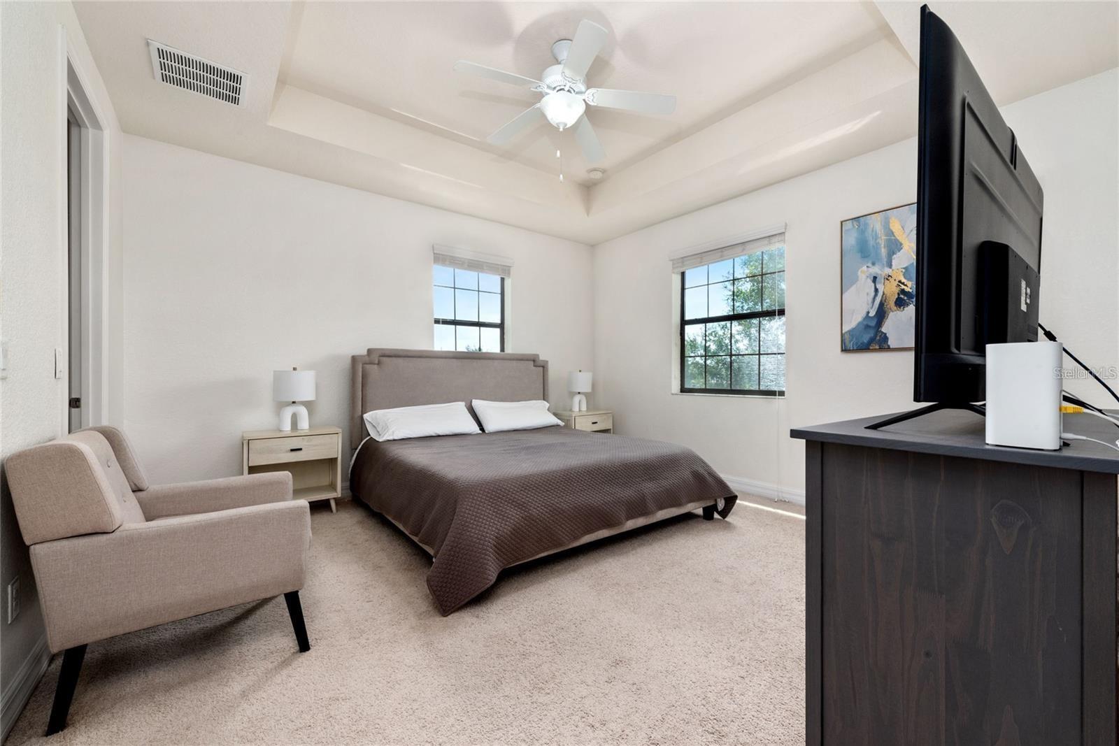 EAGLE CRK VILLAGE L PH 1 - Residential