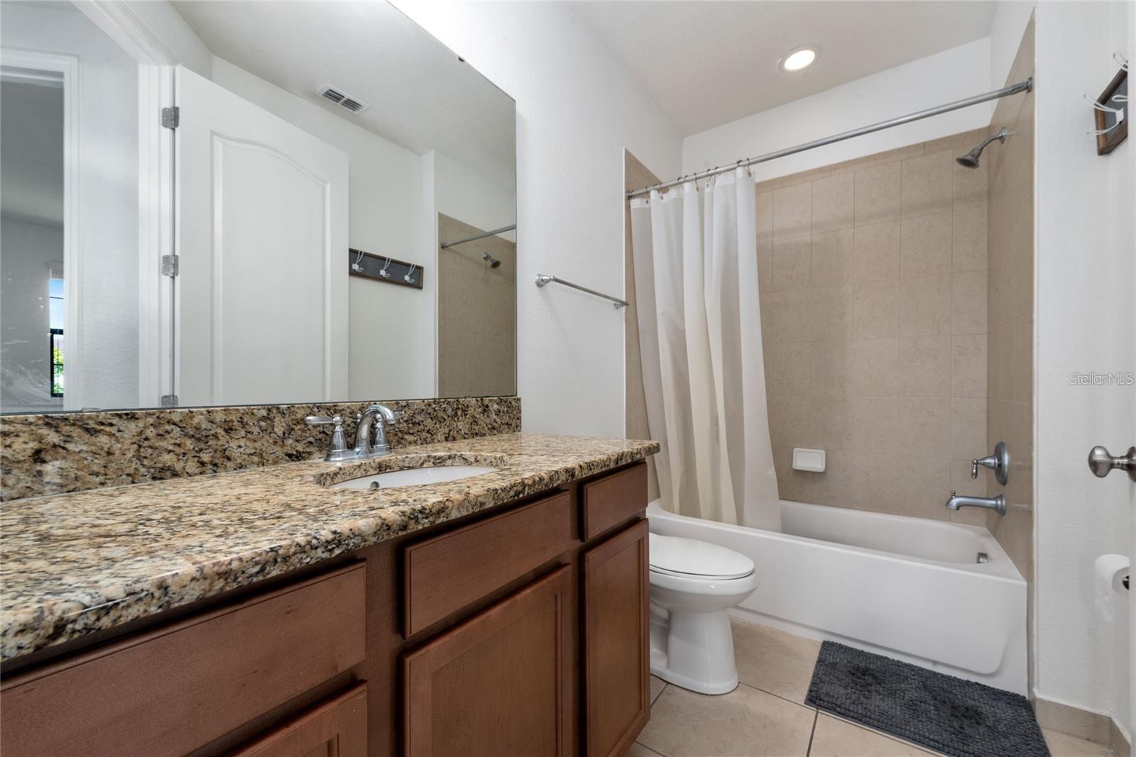 EAGLE CRK VILLAGE L PH 1 - Residential