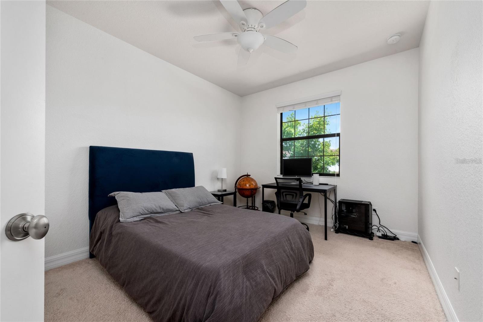 EAGLE CRK VILLAGE L PH 1 - Residential