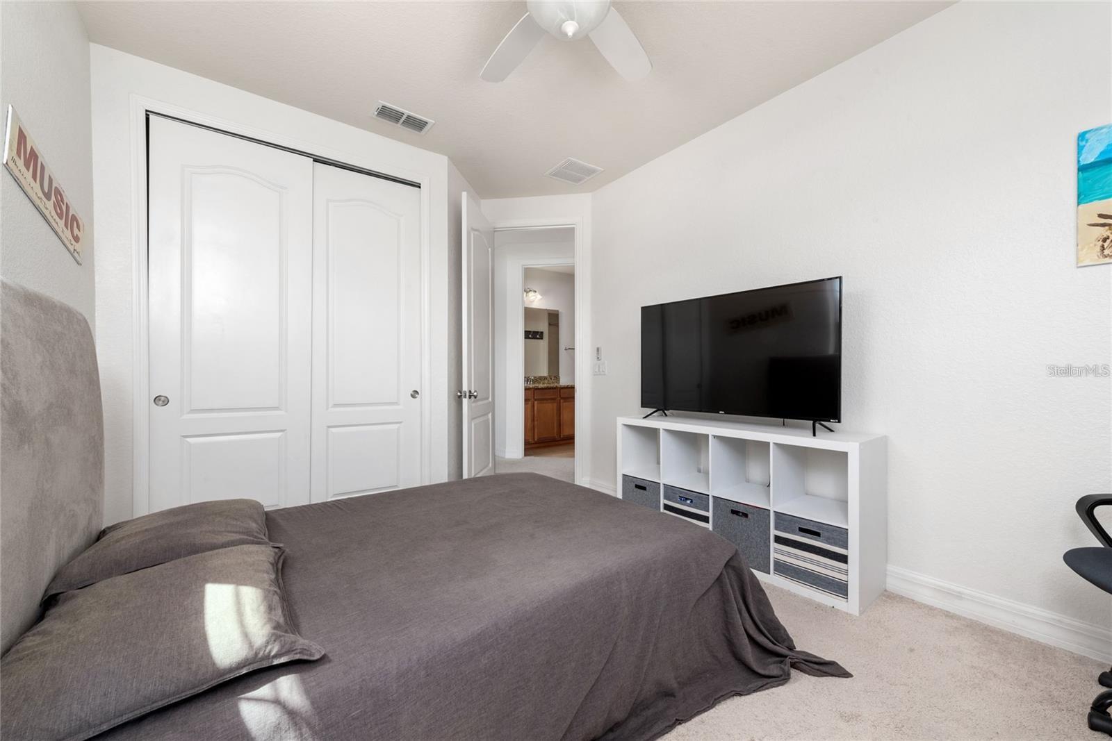 EAGLE CRK VILLAGE L PH 1 - Residential