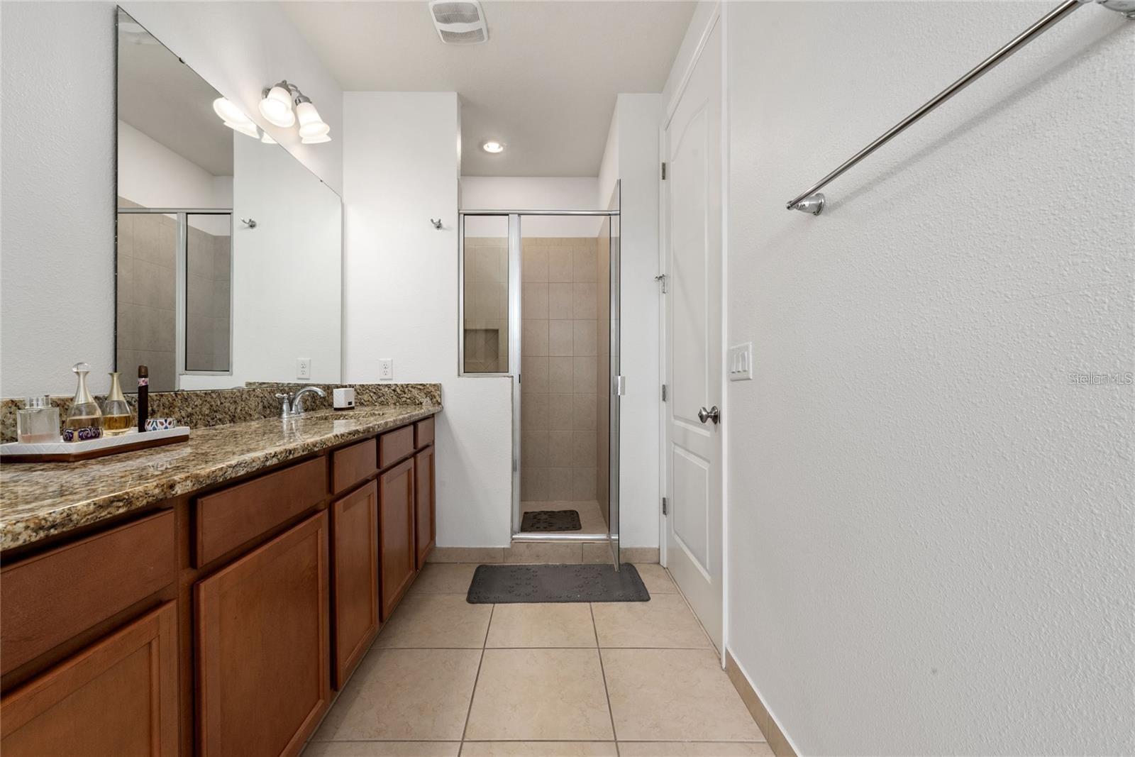 EAGLE CRK VILLAGE L PH 1 - Residential