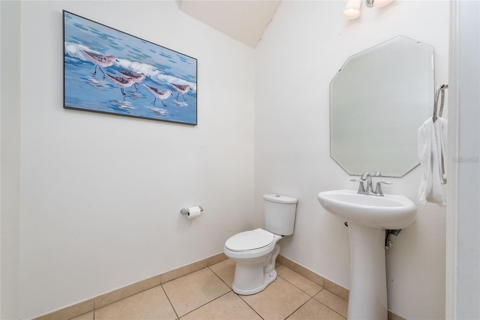 EAGLE CRK VILLAGE L PH 1 - Residential