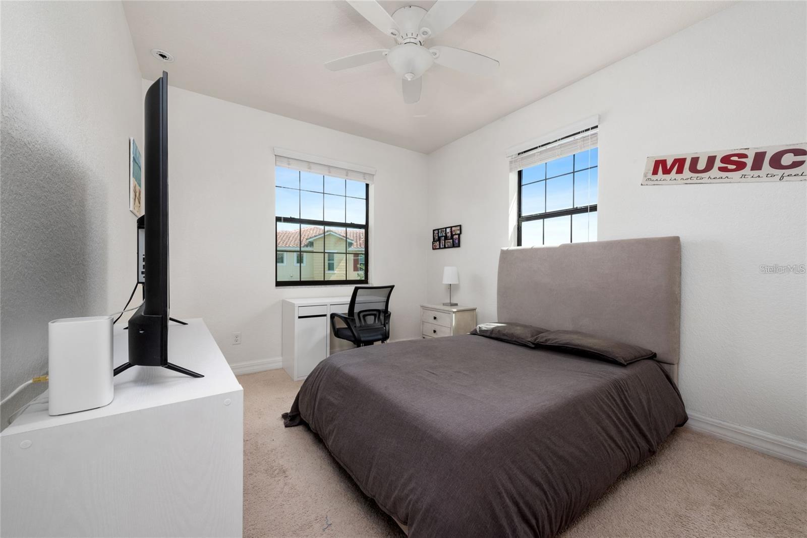 EAGLE CRK VILLAGE L PH 1 - Residential