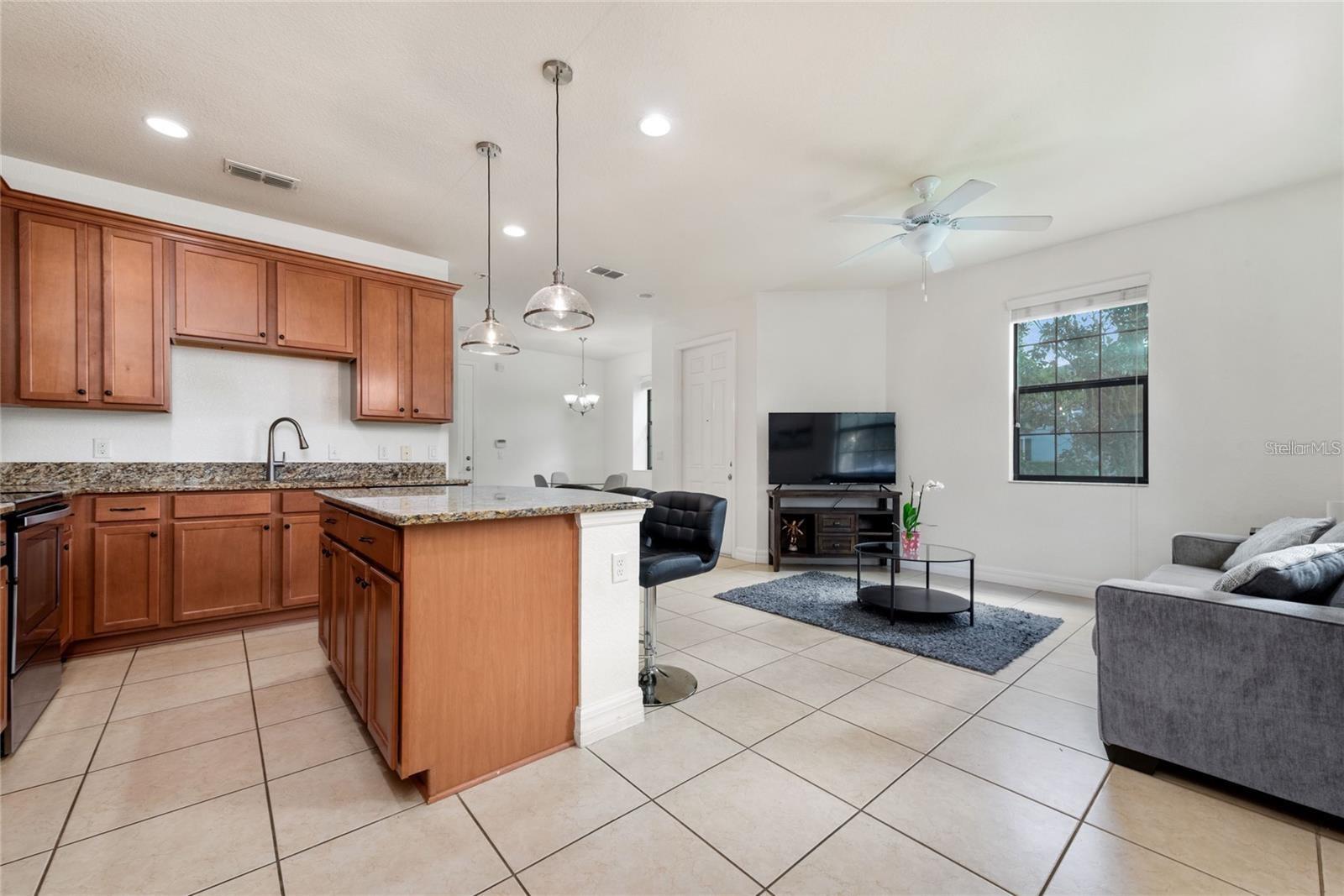 EAGLE CRK VILLAGE L PH 1 - Residential