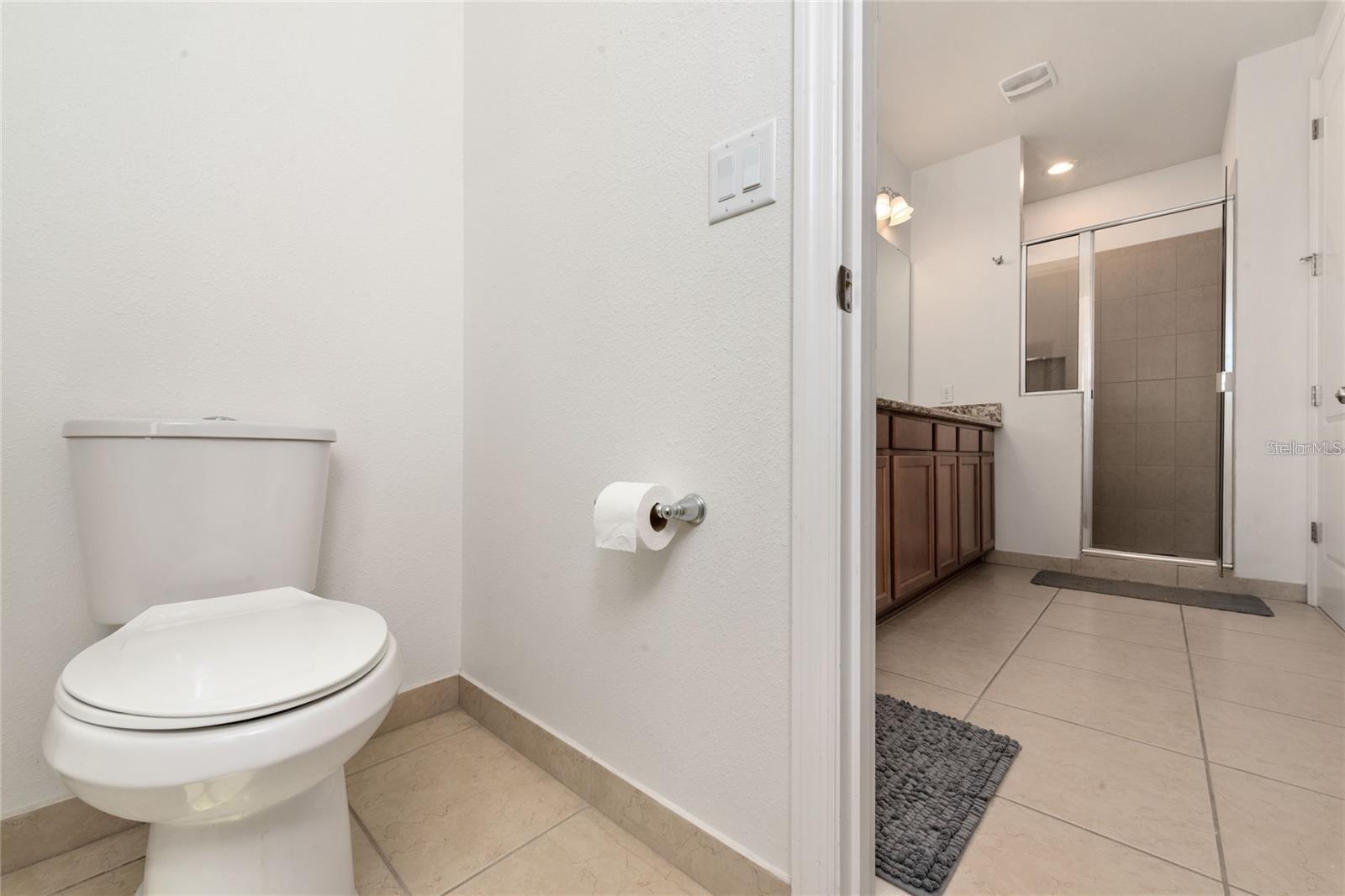 EAGLE CRK VILLAGE L PH 1 - Residential