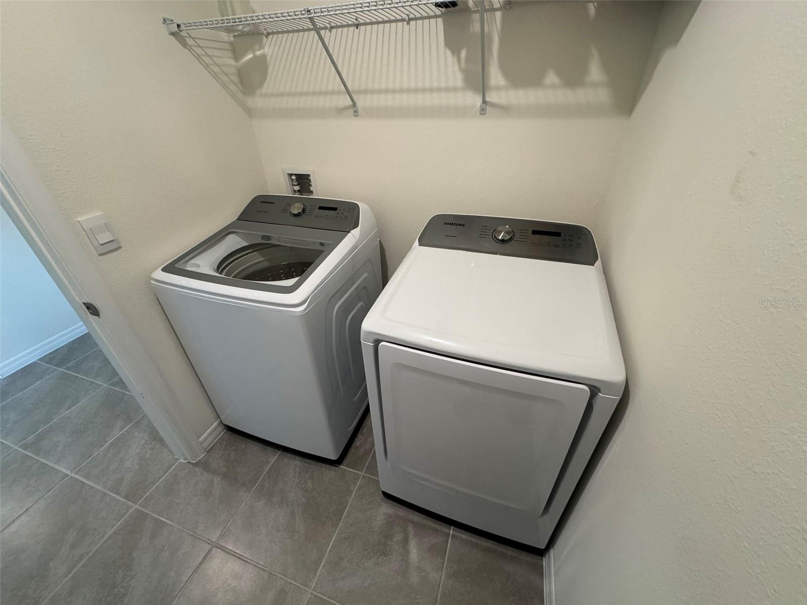 VILLAGES AT HARMONY PB 2C & 2D - Residential