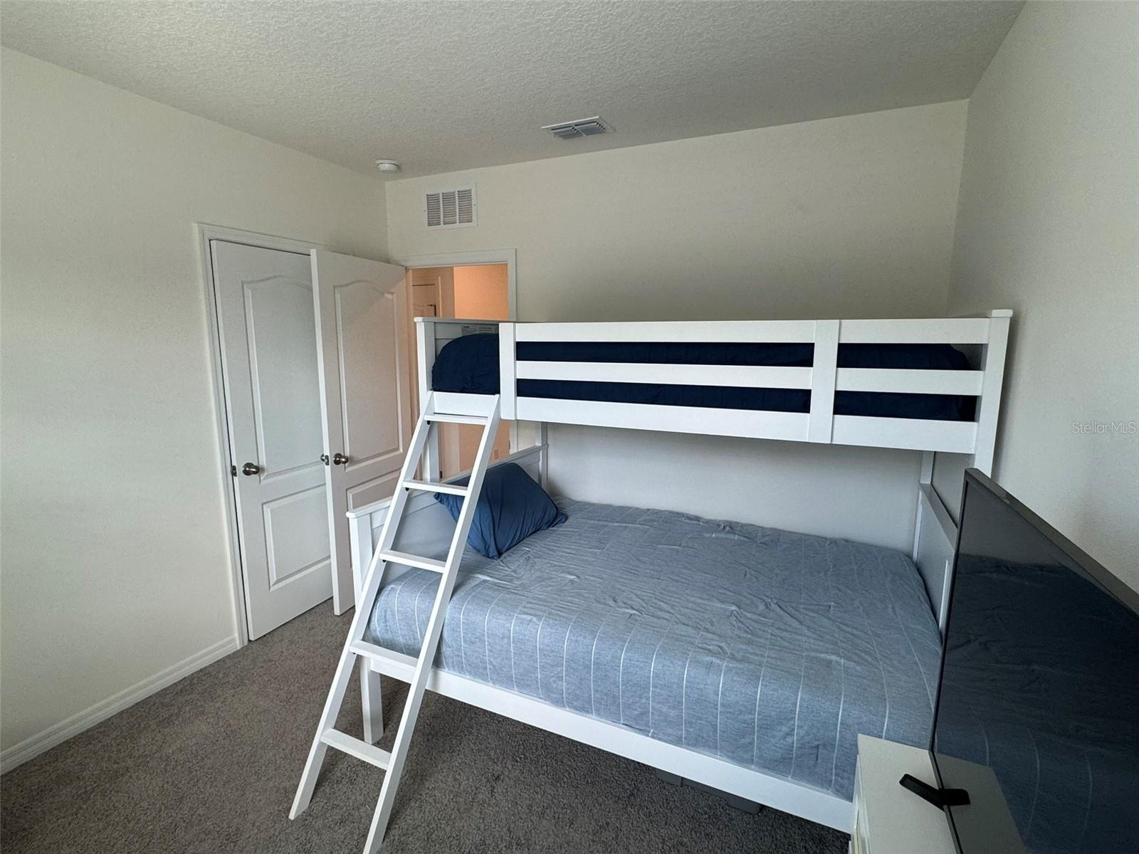 VILLAGES AT HARMONY PB 2C & 2D - Residential