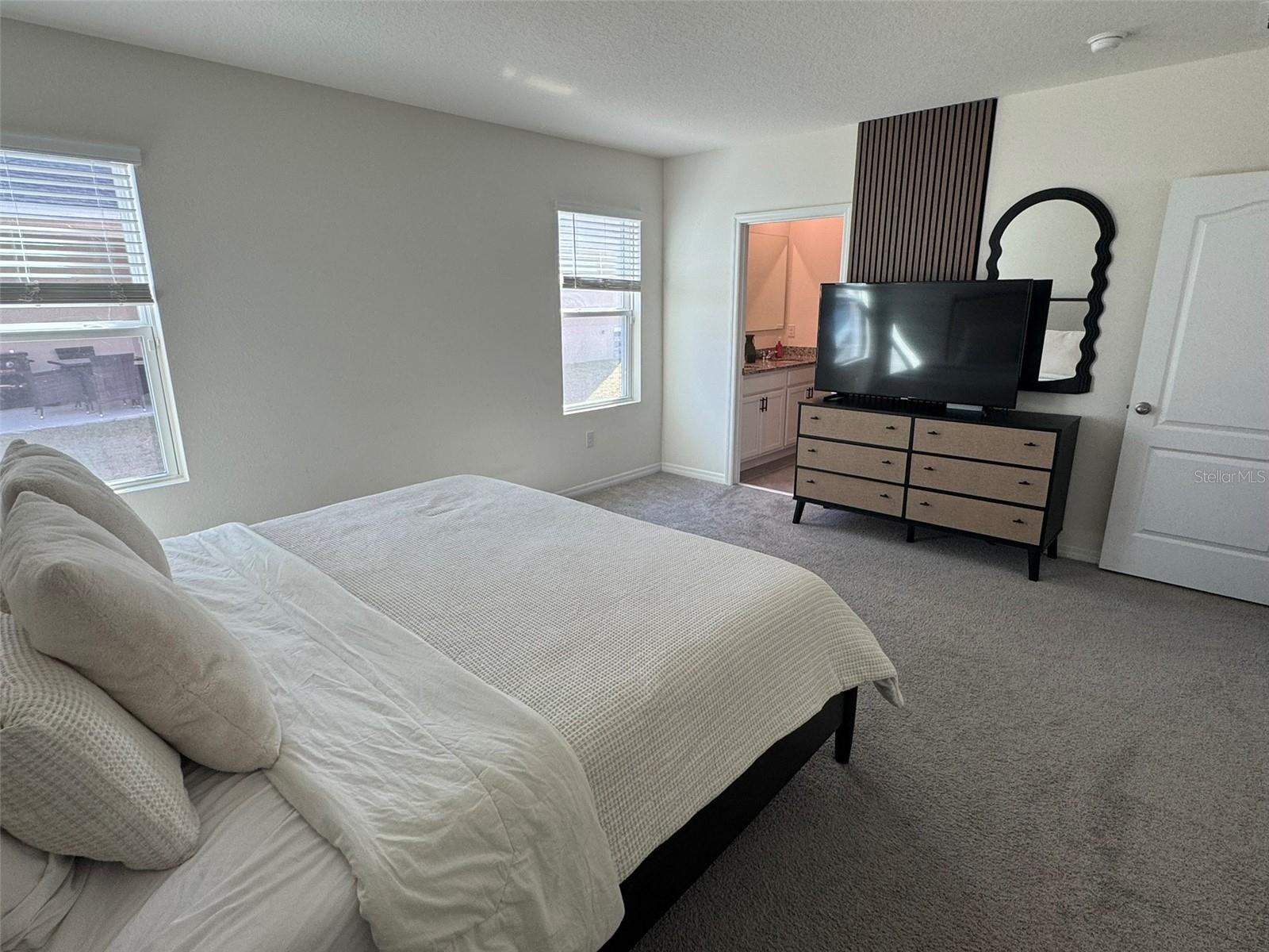 VILLAGES AT HARMONY PB 2C & 2D - Residential