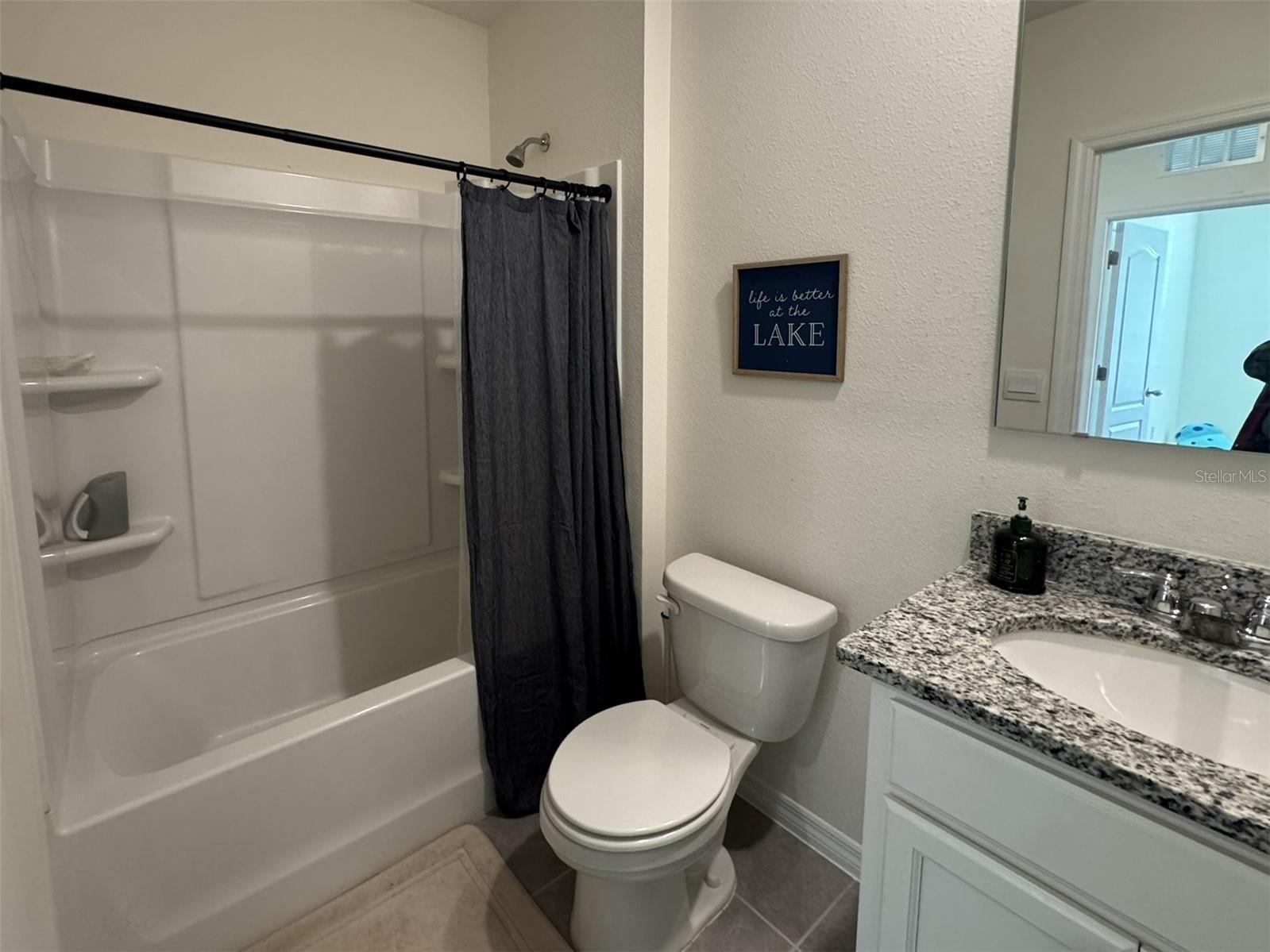 VILLAGES AT HARMONY PB 2C & 2D - Residential