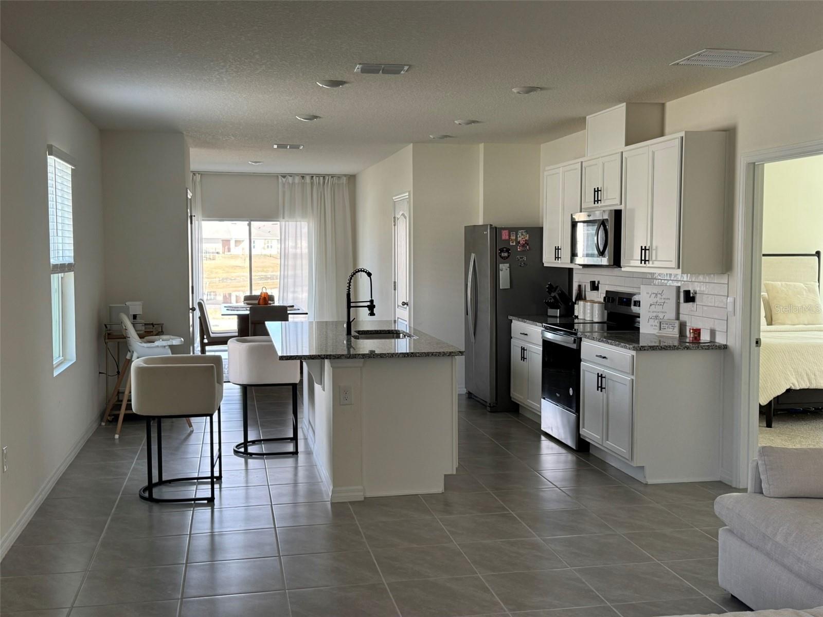 VILLAGES AT HARMONY PB 2C & 2D - Residential