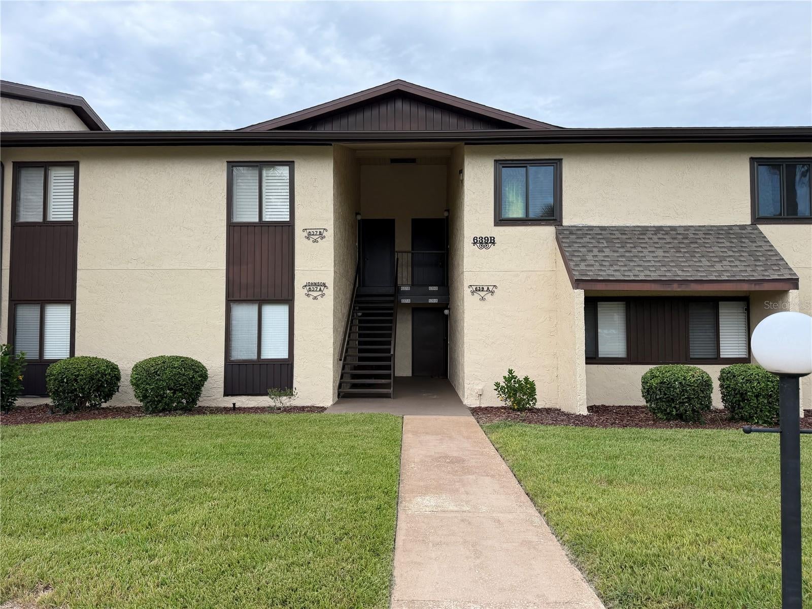 637 MIDWAY DRIVE A