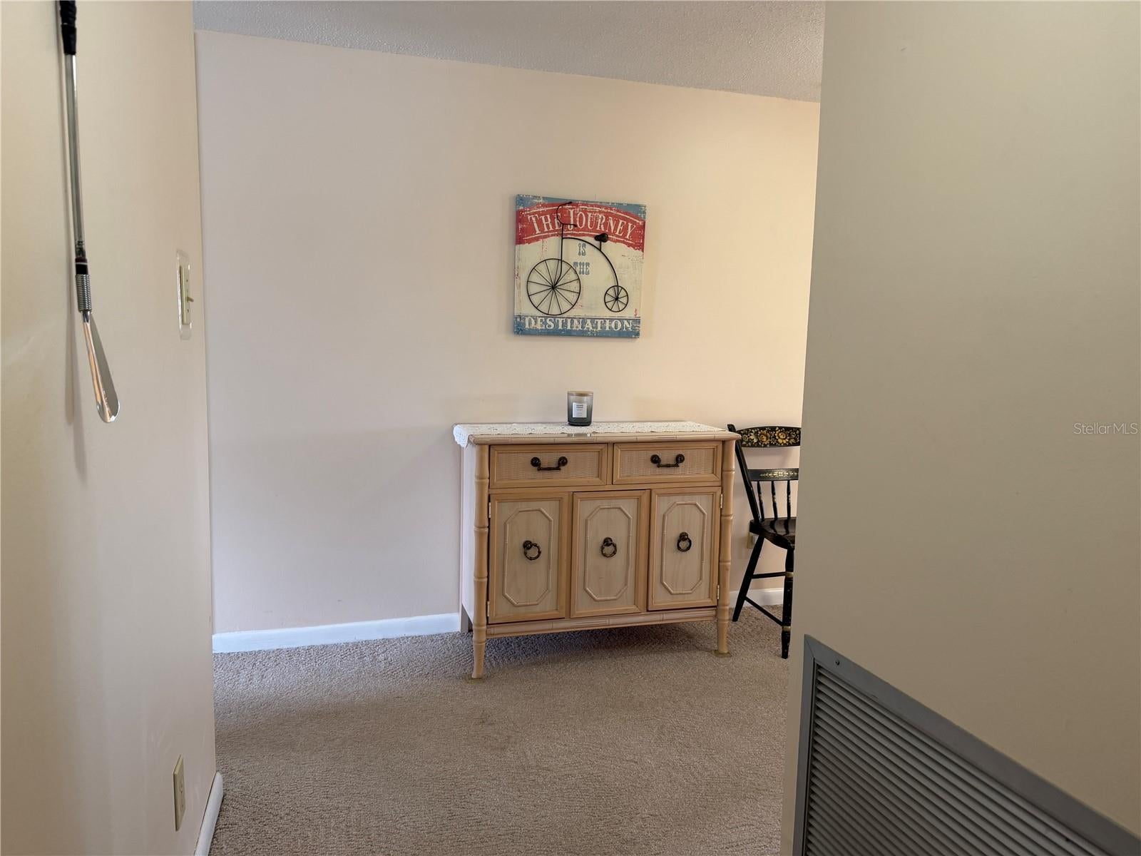 637 MIDWAY DRIVE A