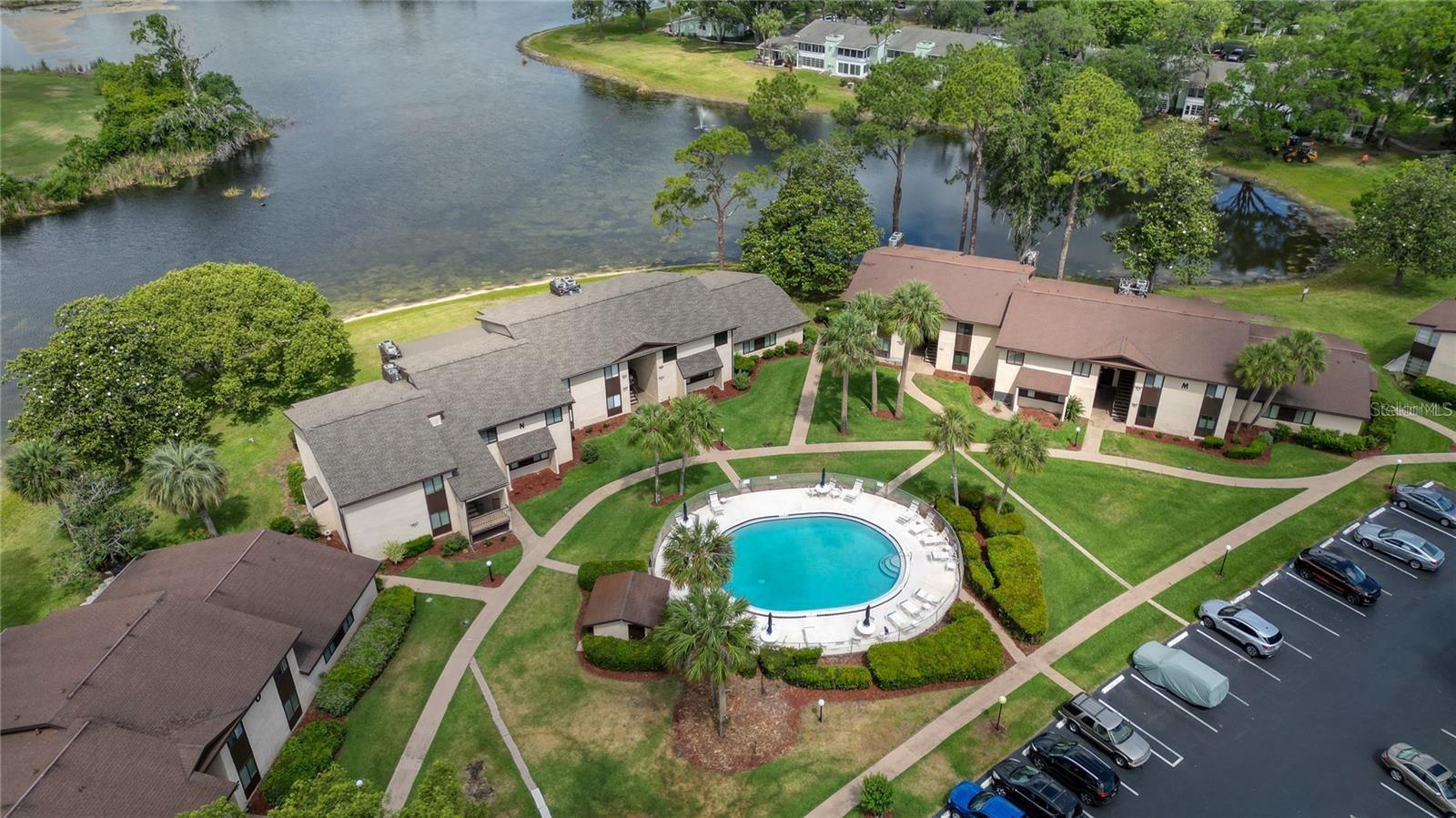 637 MIDWAY DRIVE A