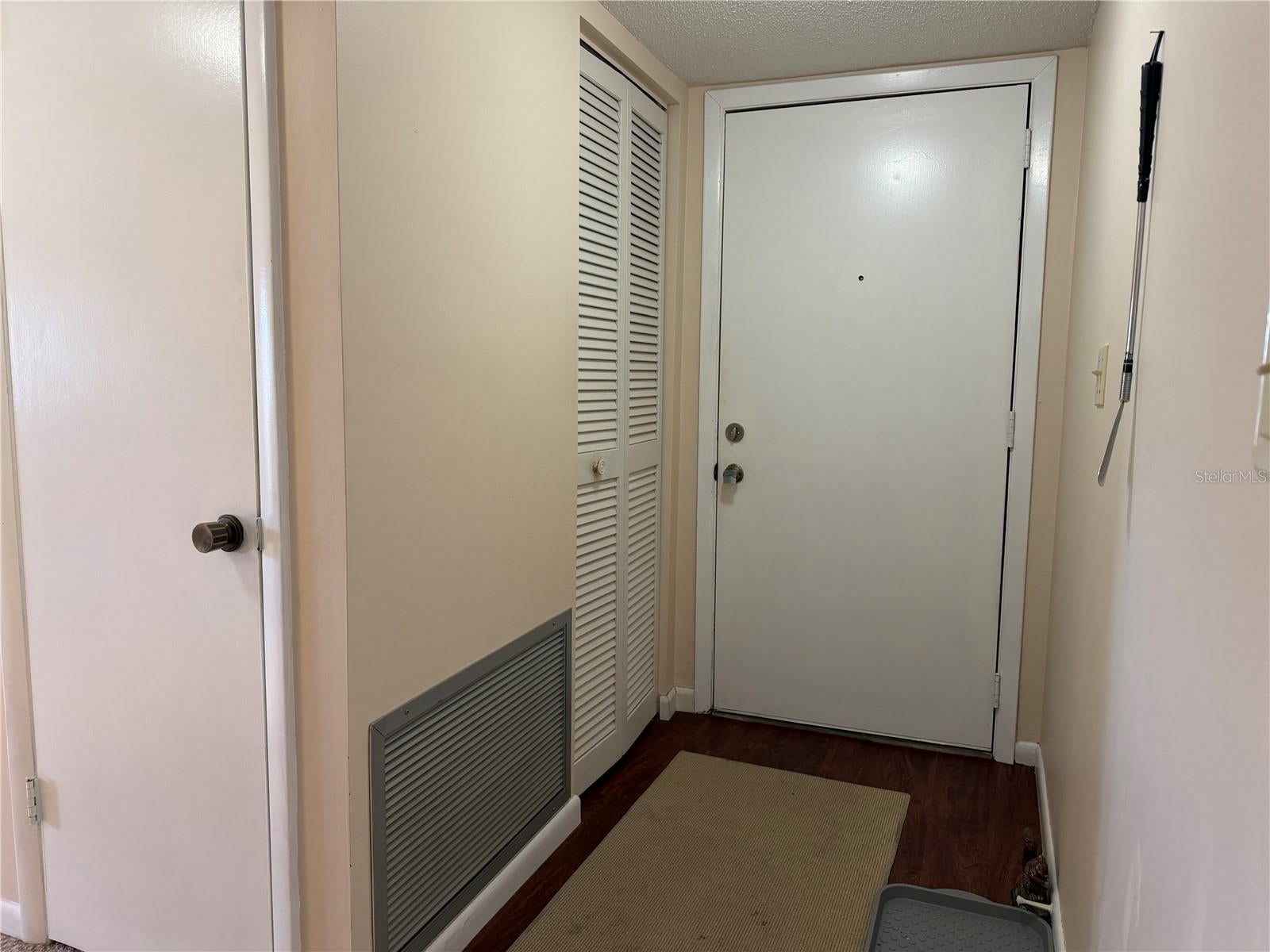 637 MIDWAY DRIVE A