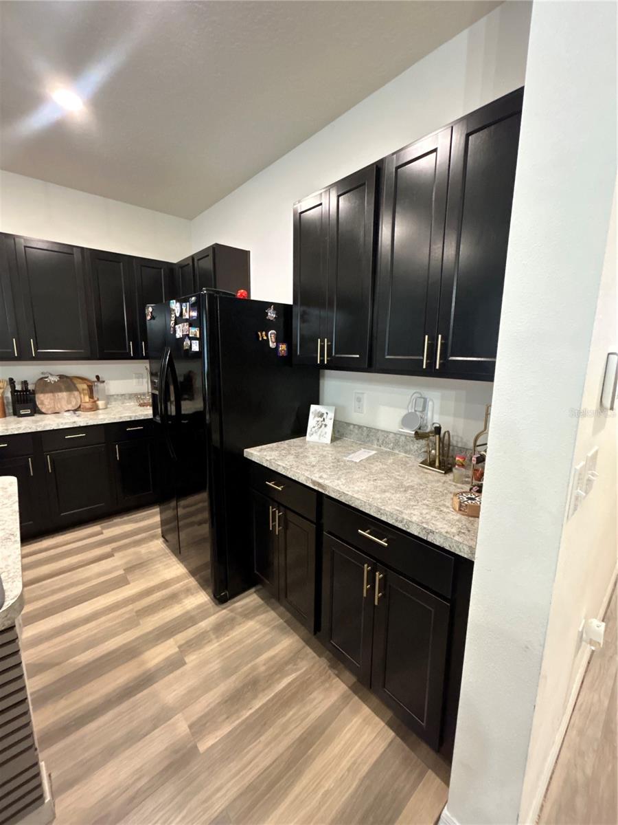 TREMONT/BAY PARK 2 - Residential