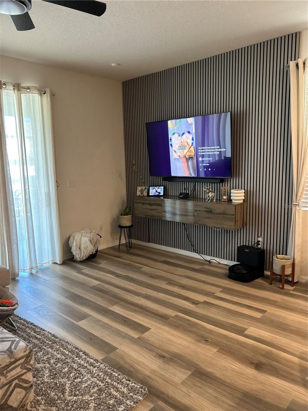 Photo of 714 Barclay Wood Drive, Ruskin, FL 33570 (MLS # TB8440042)