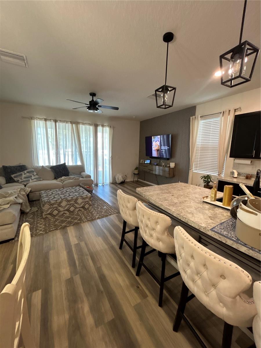 714 BARCLAY WOOD DRIVE