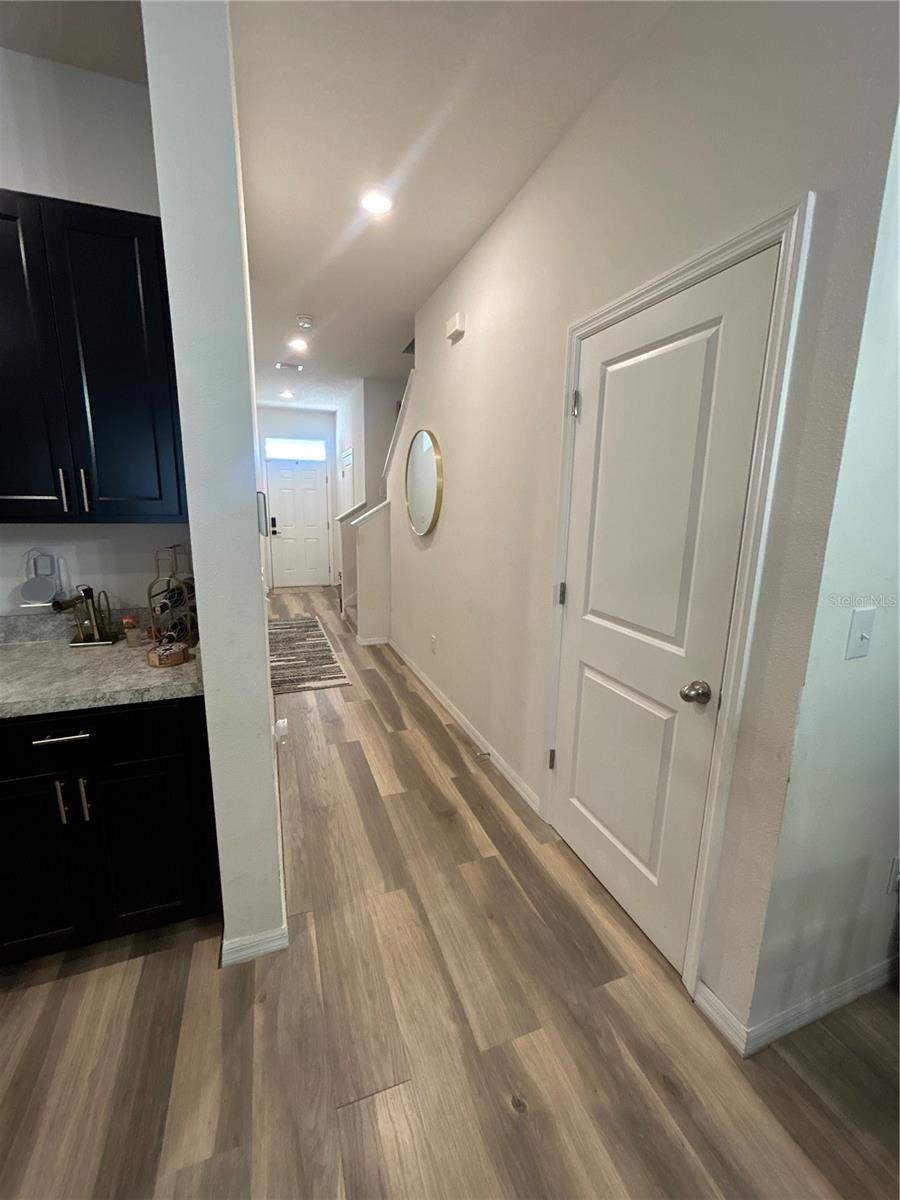 TREMONT/BAY PARK 2 - Residential