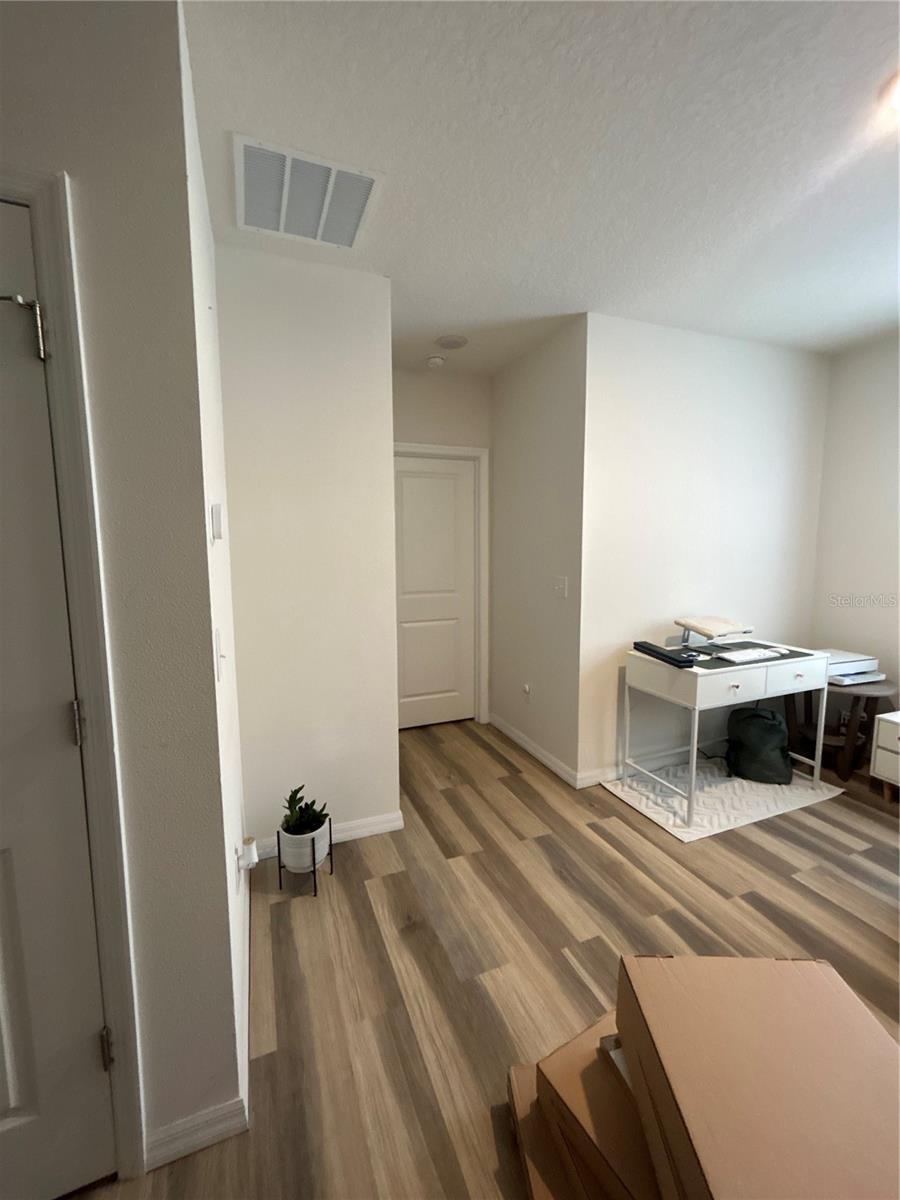 TREMONT/BAY PARK 2 - Residential