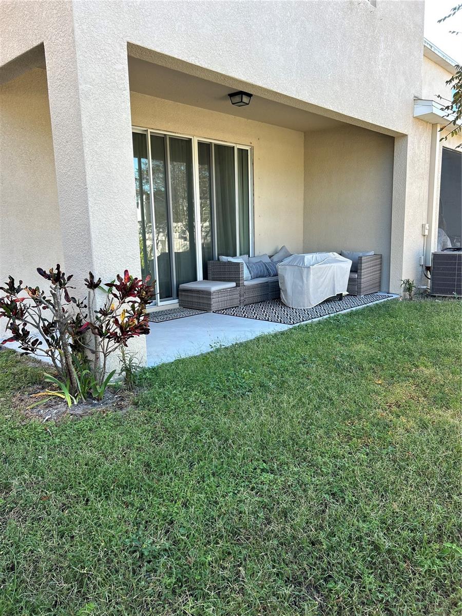 TREMONT/BAY PARK 2 - Residential