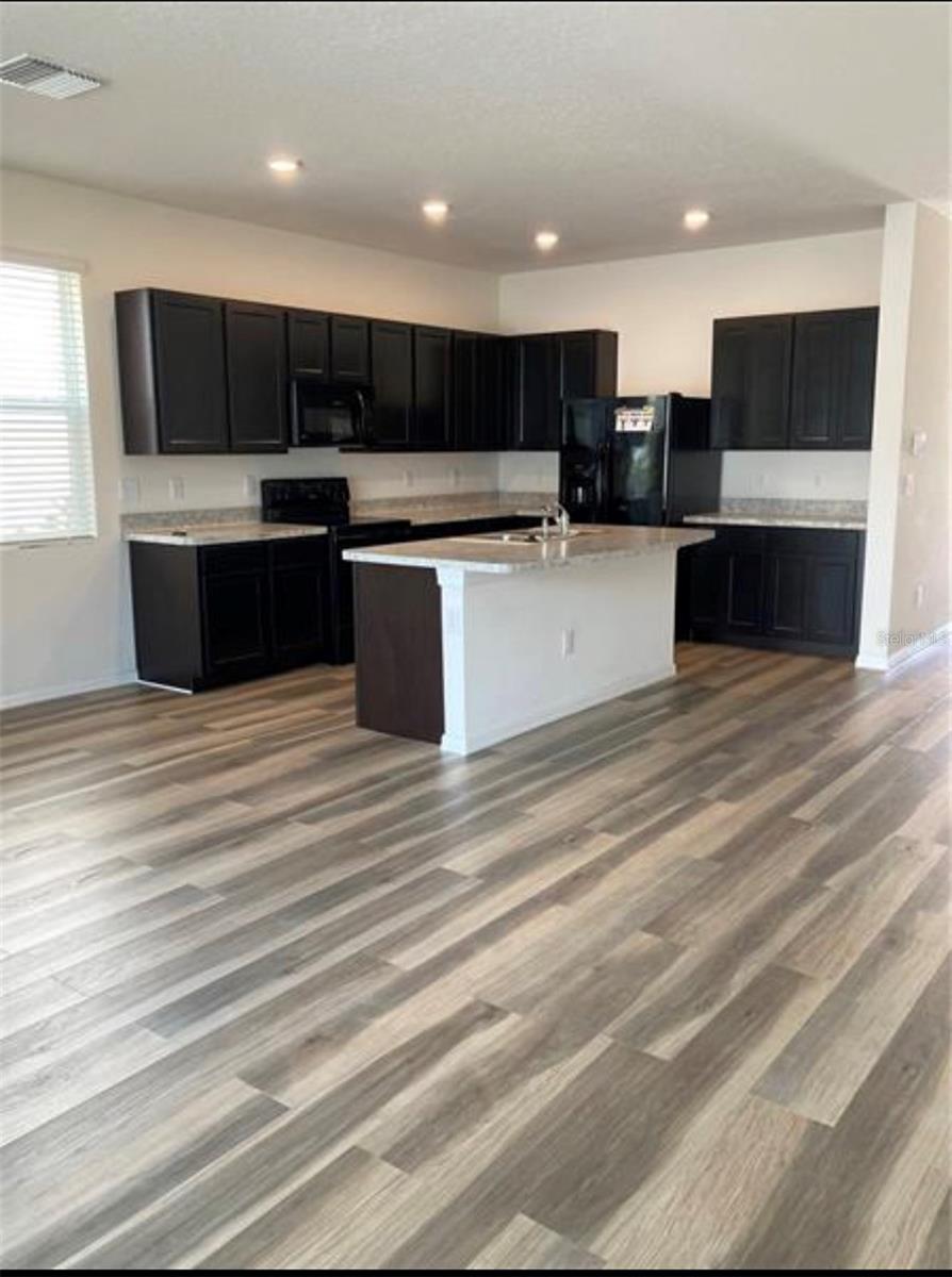 714 BARCLAY WOOD DRIVE