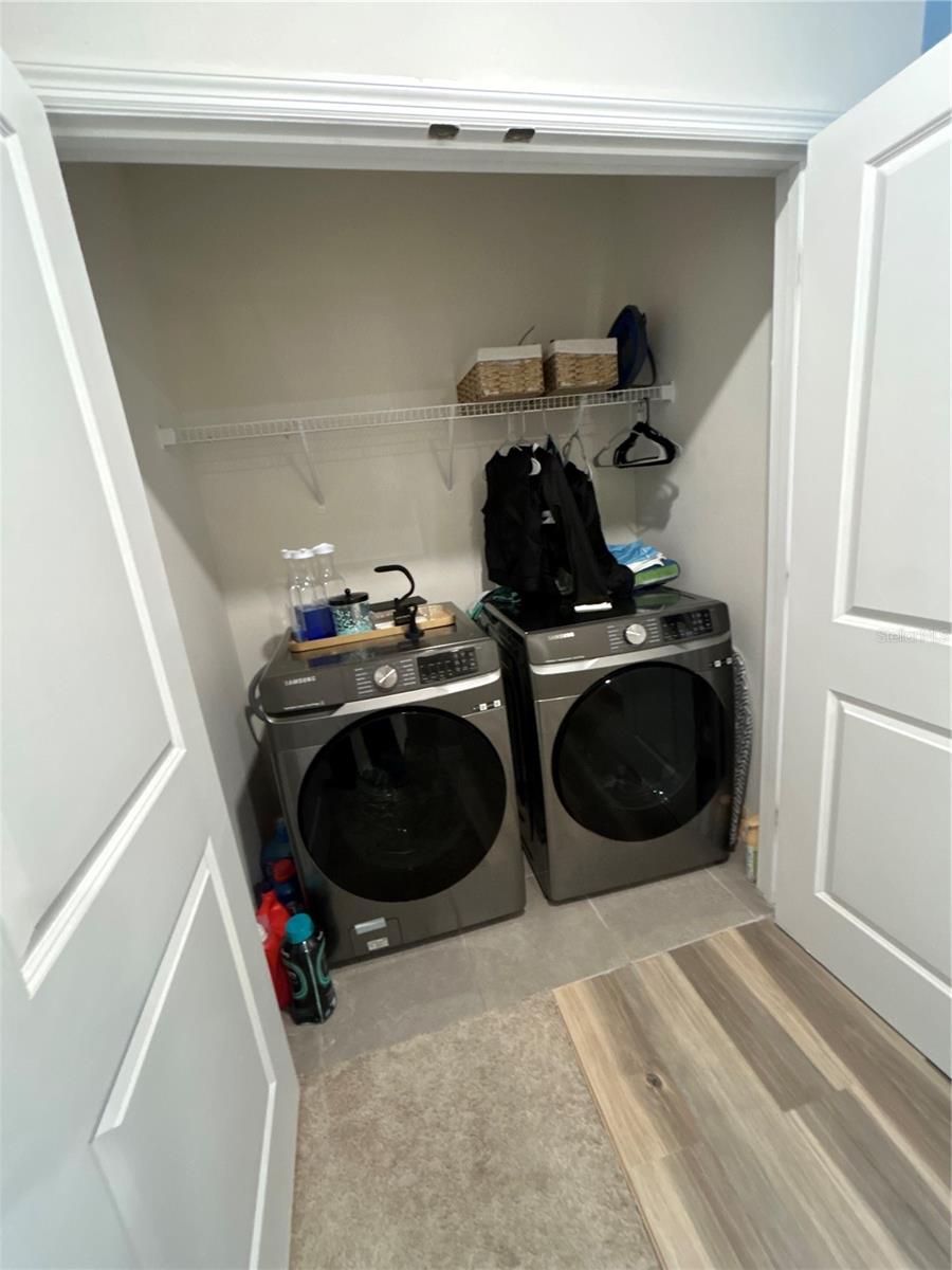 TREMONT/BAY PARK 2 - Residential